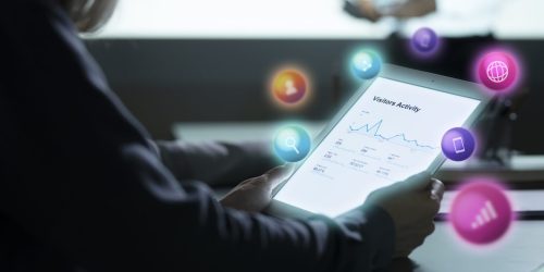 Why Real Content Is Winning on Social Media Right Now